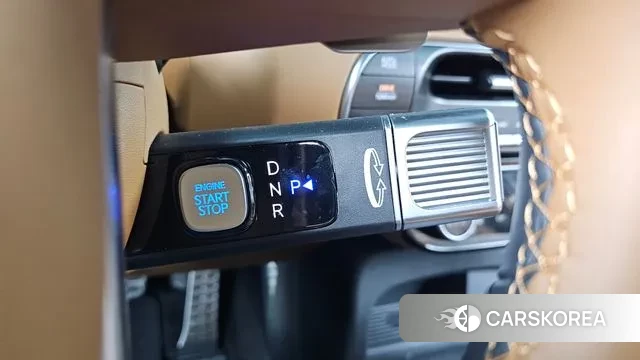 Hyundai Palisade (LX3) id 3731516 из Кореи 19