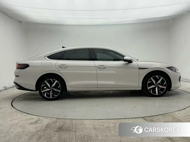 Volkswagen Lingdu id 4182545 из Китая 16