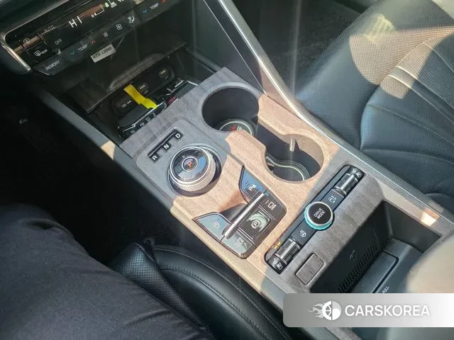 Kia K5 3rd generation id 3503172 из Кореи 19