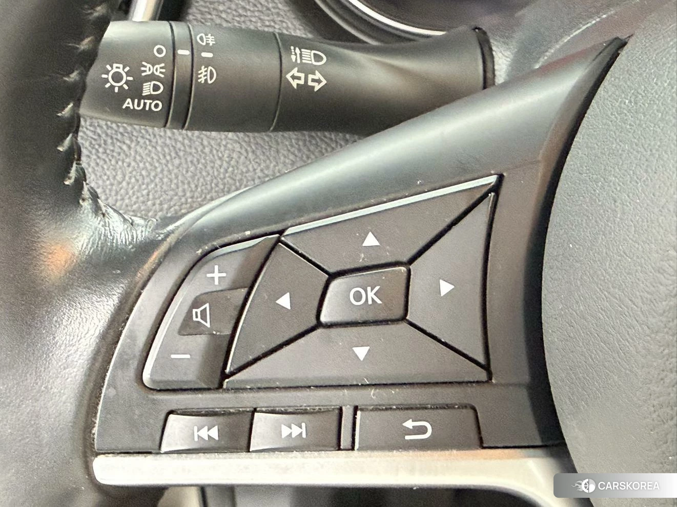 Nissan Qashqai id 4479493 из Китая 18