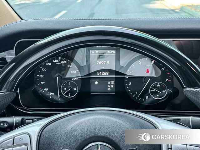Mercedes-Benz Vito id 4241578 из Китая 37