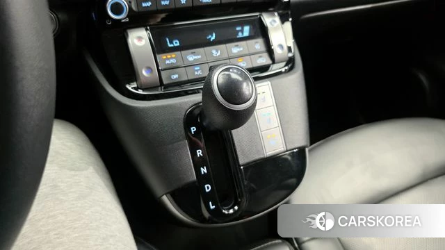 Hyundai Casper id 4323622 из Кореи 19
