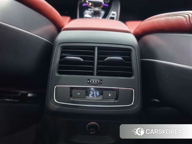 Audi S4 id 4273289 из Китая 26