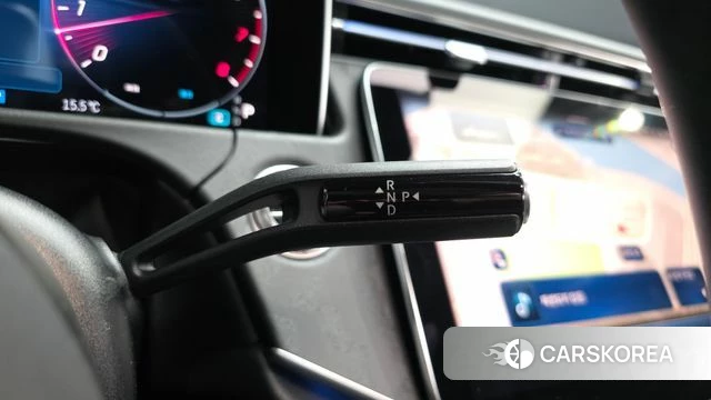 Mercedes-Benz E-Class W214 id 4229792 из Кореи 35