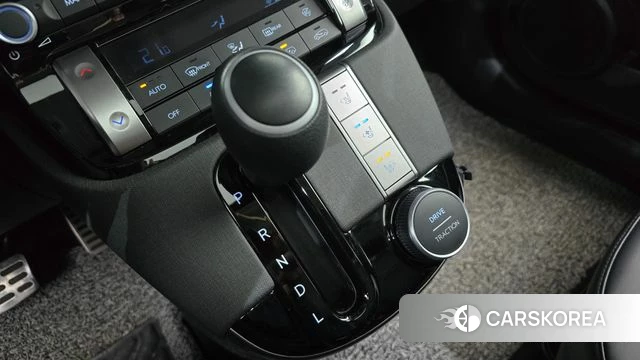 Hyundai Casper id 3892205 из Кореи 19