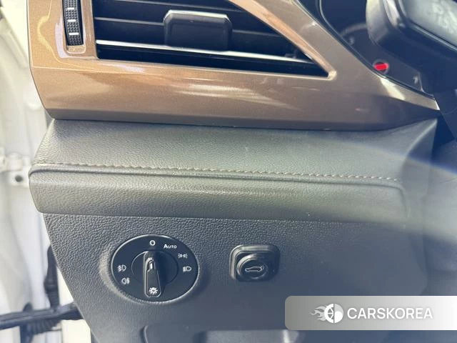 Volkswagen Tuyue id 4255951 из Китая 24