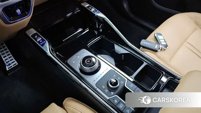 Kia Sorento 4th Generation id 3037317 из Кореи 19