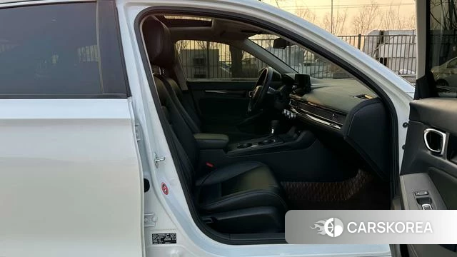 Honda Style id 4208284 из Китая 28