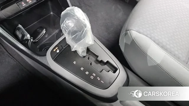 Kia All New Morning (JA) id 3588532 из Кореи 19