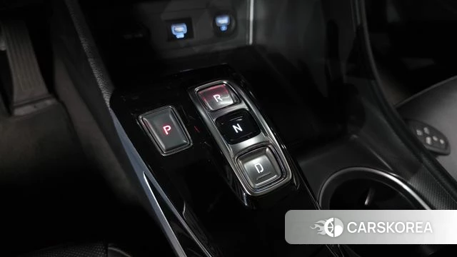 Hyundai Sonata (DN8) id 4727583 из Кореи 28