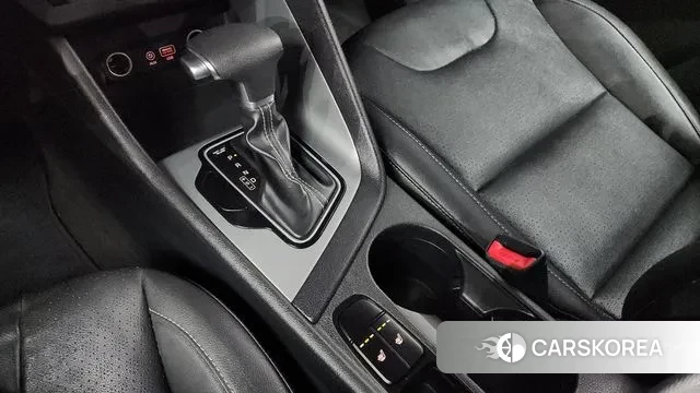 Kia Niro id 3617113 из Кореи 19