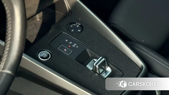 Audi A3 id 4242002 из Китая 15