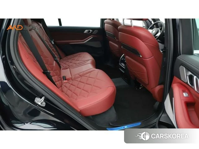 BMW X5 id 4298222 из Китая 9