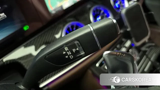 Mercedes-Benz E-Class W213 id 3692870 из Кореи 19