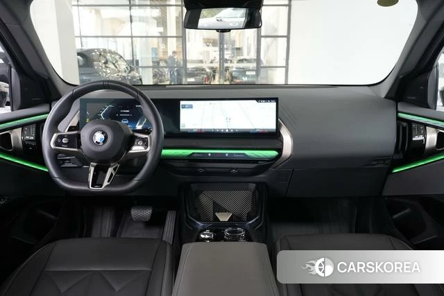 BMW X3 id 4256803 из Китая 13