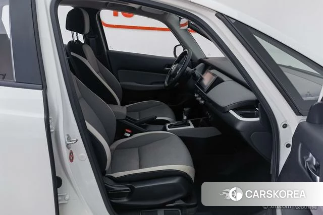 Honda LIFE id 4298129 из Китая 23