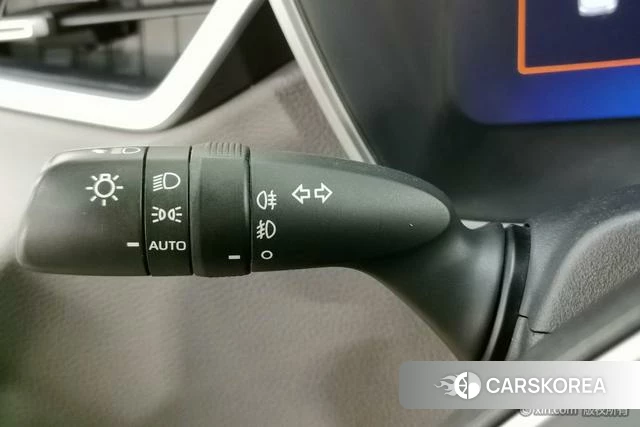 Toyota Asian lion id 4273475 из Китая 23