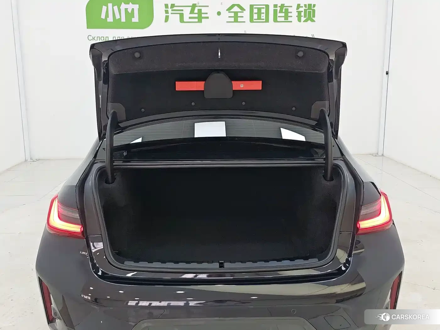 BMW 3 series id 4659686 из Китая 17