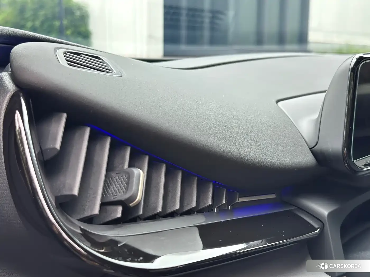 Volkswagen ID. UNYX id 4565251 из Китая 46