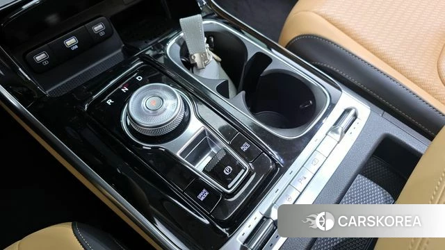 Kia Carnival 4th generation id 3826309 из Кореи 19