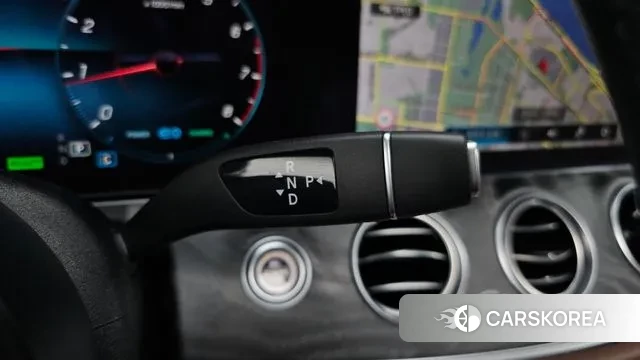 Mercedes-Benz E-Class W213 id 3503527 из Кореи 19