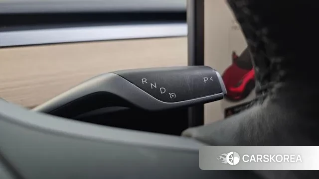 Tesla Model 3 id 3212814 из Кореи 19