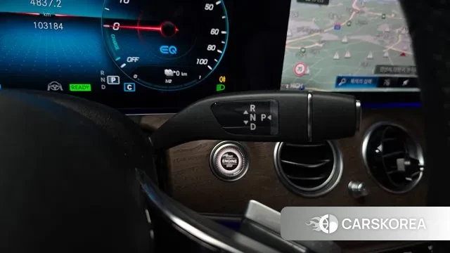 Mercedes-Benz E-Class W213 id 3438719 из Кореи 19