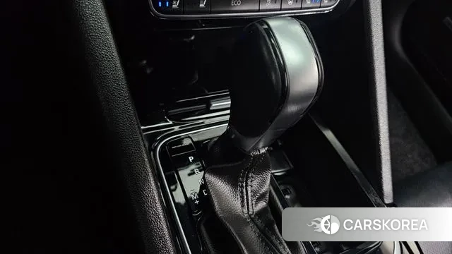 Renault Korea (Samsung) SM6 id 3723660 из Кореи 19