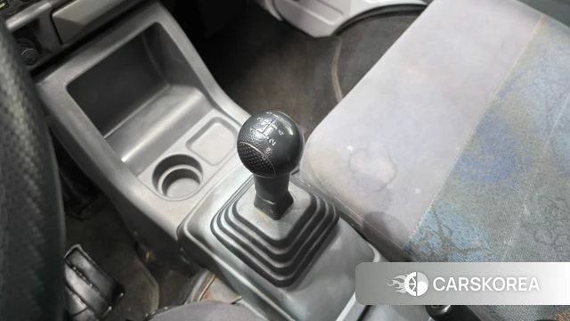 Chevrolet (GM Daewoo) New Labo id 4464798 из Кореи 19