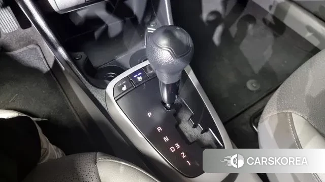 Kia Morning Urban (JA) id 3038143 из Кореи 19