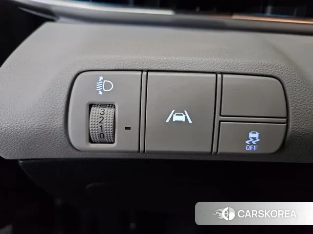 Hyundai Avante (CN7) id 3443693 из Кореи 16