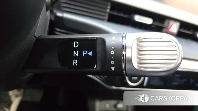 Hyundai Ionic 5 id 3017477 из Кореи 19