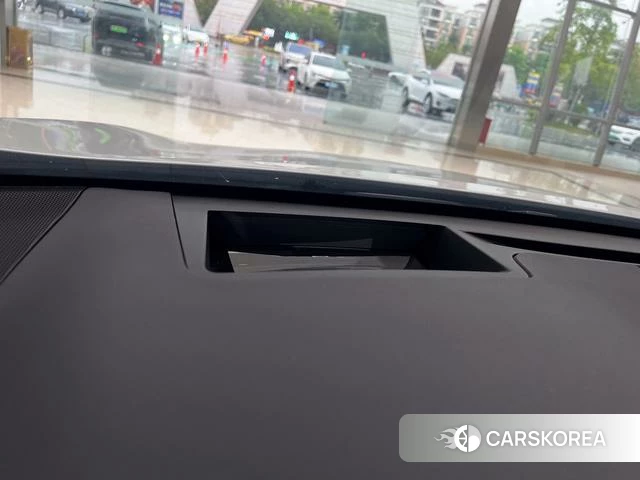 Lexus RX id 4307777 из Китая 27