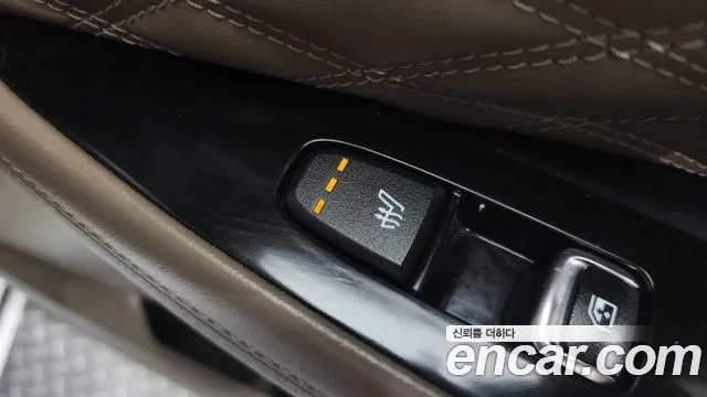 Kia K8 Hybrid id 2697697 из Кореи 19