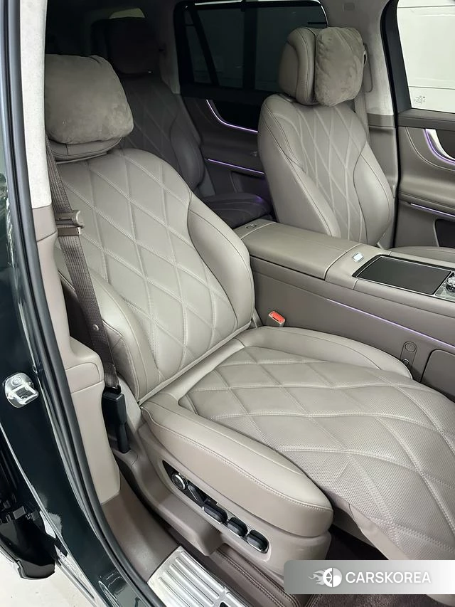 AITO Ask the world M9 id 3993397 из Китая 28