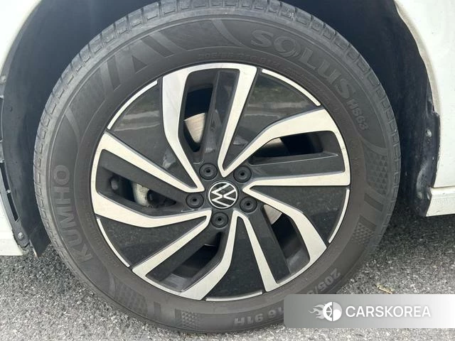 Volkswagen Lavida id 4313468 из Китая 18