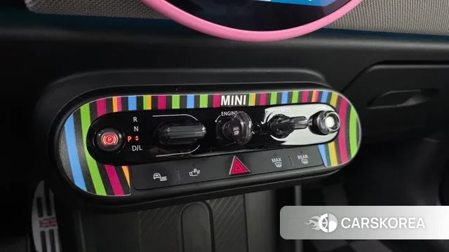 Mini Cooper S 4th Generation id 3415414 из Кореи 19