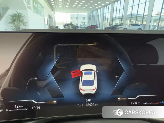 BMW 3 series id 4275946 из Китая 21