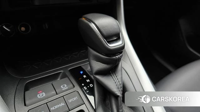 Toyota RAV4 5th Generation id 4266096 из Кореи 34