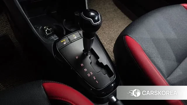 Kia All New Morning (JA) id 3779193 из Кореи 19