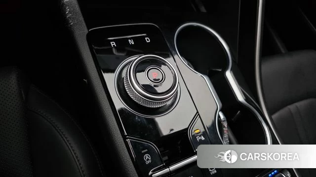 Kia K5 3rd generation id 4957931 из Кореи 19