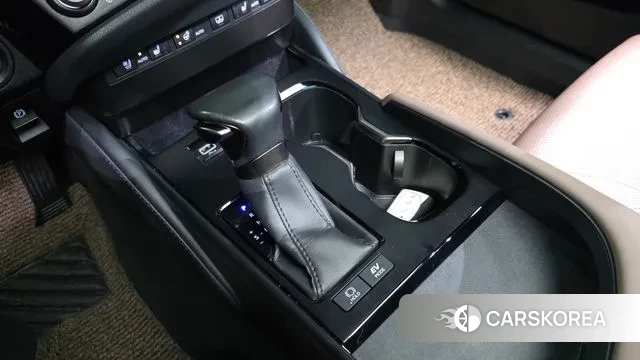 Lexus ES300h 7th generation id 3716275 из Кореи 19