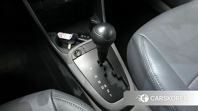 Kia Morning Urban (JA) id 4019372 из Кореи 19