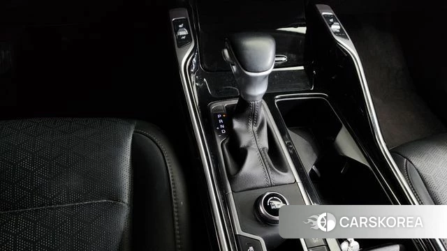 Kia Sorento 4th Generation id 3842972 из Кореи 19