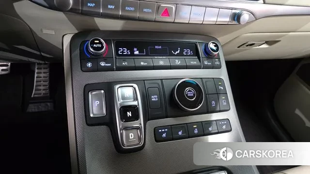 Hyundai Palisade id 3675709 из Кореи 19