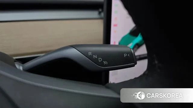 Tesla Model Y id 2969903 из Кореи 19