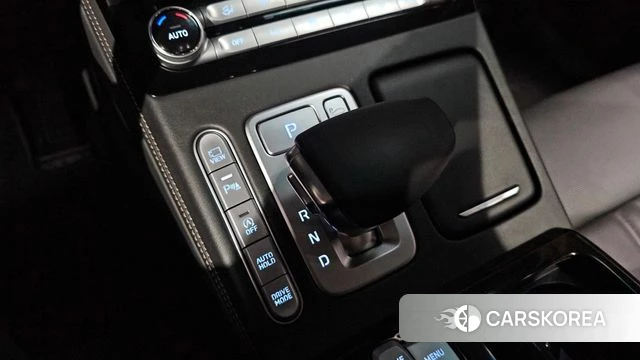 Genesis G90 id 3915838 из Кореи 19