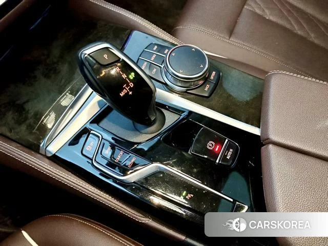 BMW 5 series id 4271286 из Китая 18