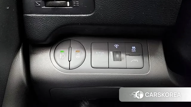 Hyundai The New Grand Starex id 3243397 из Кореи 19