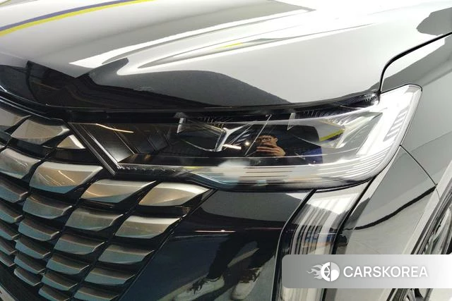 Haval H6 id 3882399 из Китая 16